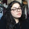 juliesssa